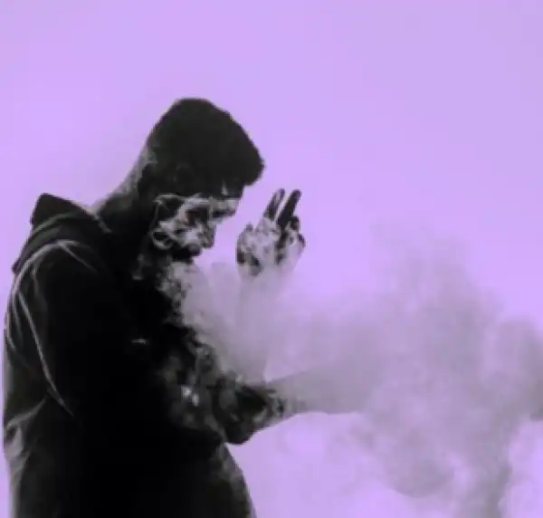 AKA - Victory Lap (Remix) ft Stogie T, HHP & Amu